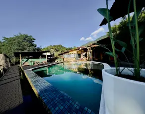 Casa Prumirim, Ubatuba - SP — foto 2