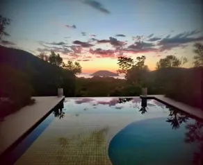 Imagem 3 - Casa em Prumirim, Ubatuba - SP