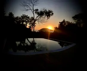 Imagem 4 - Casa em Prumirim, Ubatuba - SP
