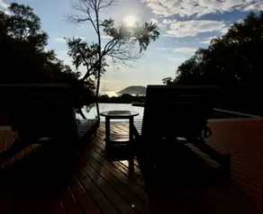 Imagem 5 - Casa em Prumirim, Ubatuba - SP