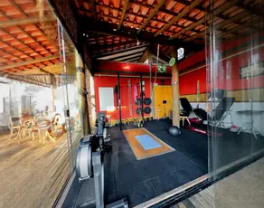 Imagem 6 - Casa em Prumirim, Ubatuba - SP