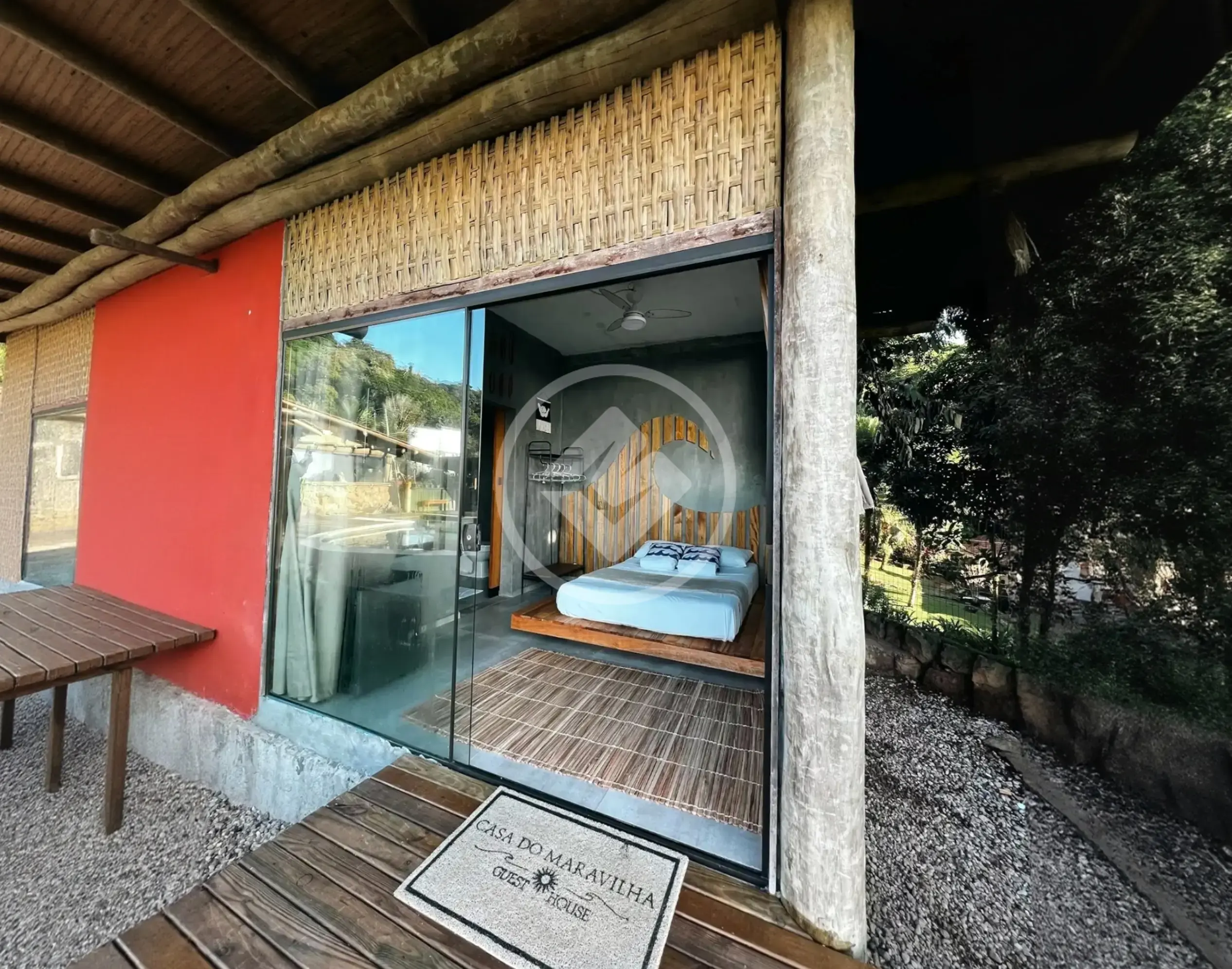 Image 27 - Casa em Prumirim, Ubatuba - SP
