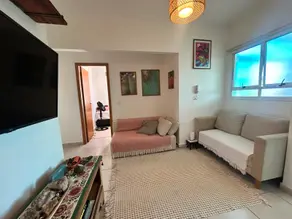 Cobertura Estufa I, Ubatuba - SP — foto 2