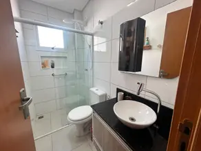 Imagem 5 - Cobertura em Estufa I, Ubatuba - SP