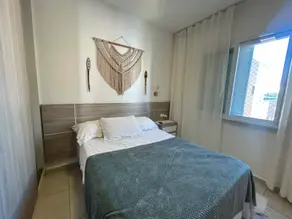 Imagem 6 - Cobertura em Estufa I, Ubatuba - SP
