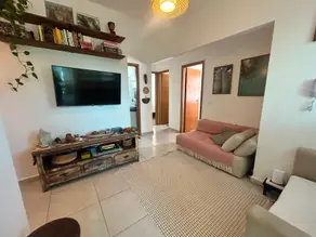Imagem 2 - Cobertura em Estufa I, Ubatuba - SP