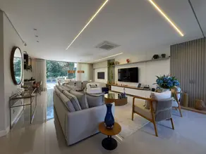 Imagem 6 - Casa em Riviera, Bertioga - SP