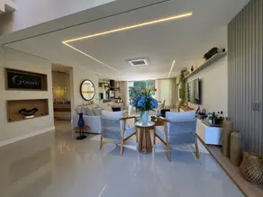 Imagem 4 - Casa em Riviera, Bertioga - SP