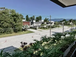 Imagem 3 - Casa em Riviera, Bertioga - SP