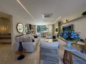 Imagem 5 - Casa em Riviera, Bertioga - SP