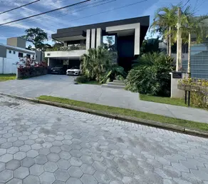 Imagem 2 - Casa em Riviera, Bertioga - SP