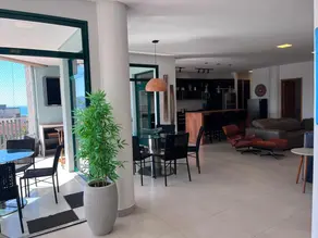 Imagem 5 - Cobertura em Praia Grande, Ubatuba - SP