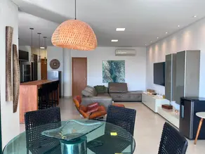 Imagem 4 - Cobertura em Praia Grande, Ubatuba - SP