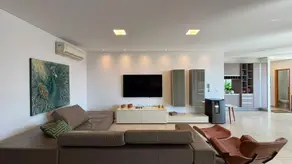 Imagem 2 - Cobertura em Praia Grande, Ubatuba - SP