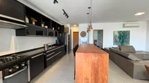 Imagem 6 - Cobertura em Praia Grande, Ubatuba - SP