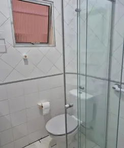 Imagem 6 - Apartamento em Itaguá, Ubatuba - SP