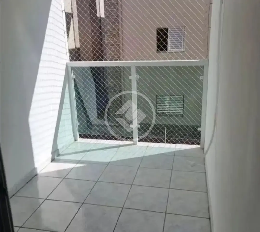 Image 10 - Apartamento em Itaguá, Ubatuba - SP