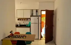 Imagem 4 - Apartamento em Itaguá, Ubatuba - SP