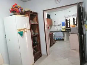 Casa Perequê-Acu, Ubatuba - SP — foto 2