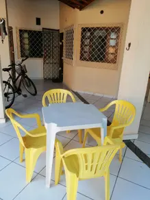 Imagem 3 - Casa em Perequê-Acu, Ubatuba - SP