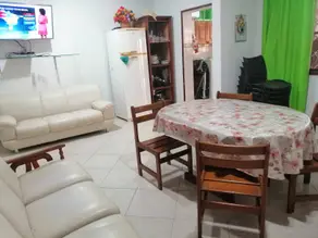 Imagem 4 - Casa em Perequê-Acu, Ubatuba - SP