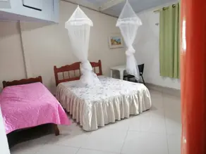Imagem 5 - Casa em Perequê-Acu, Ubatuba - SP