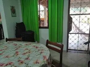 Imagem 6 - Casa em Perequê-Acu, Ubatuba - SP