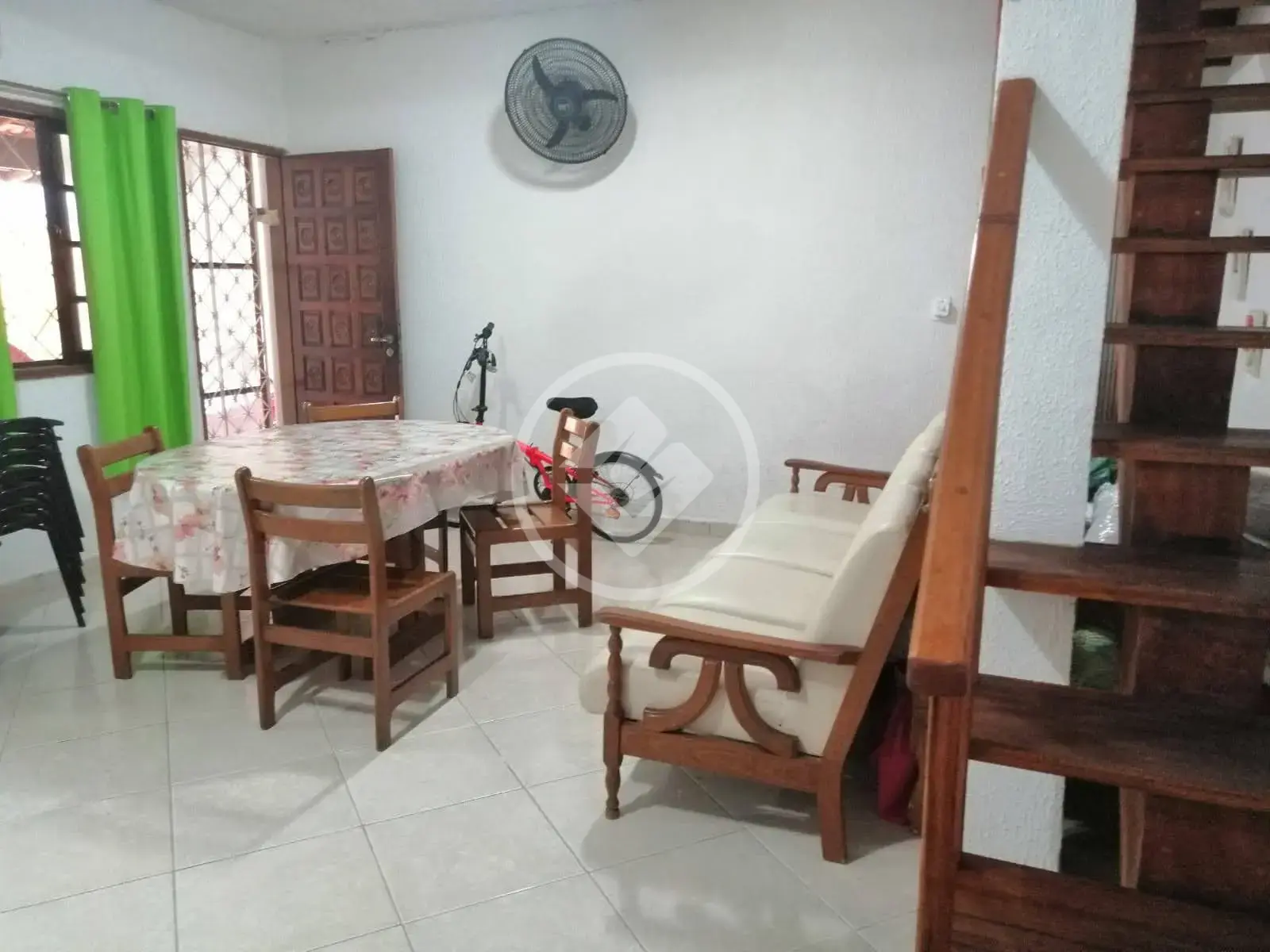 Image 15 - Casa em Perequê-Acu, Ubatuba - SP