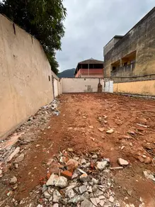 Terreno Comercial Praia do Perequê-Açu, Ubatuba - SP — foto 1