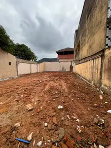 Terreno Comercial Praia do Perequê-Açu, Ubatuba - SP — foto 2