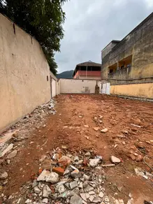 Imagem 2 - Terreno Comercial em Praia do Perequê-Açu, Ubatuba - SP