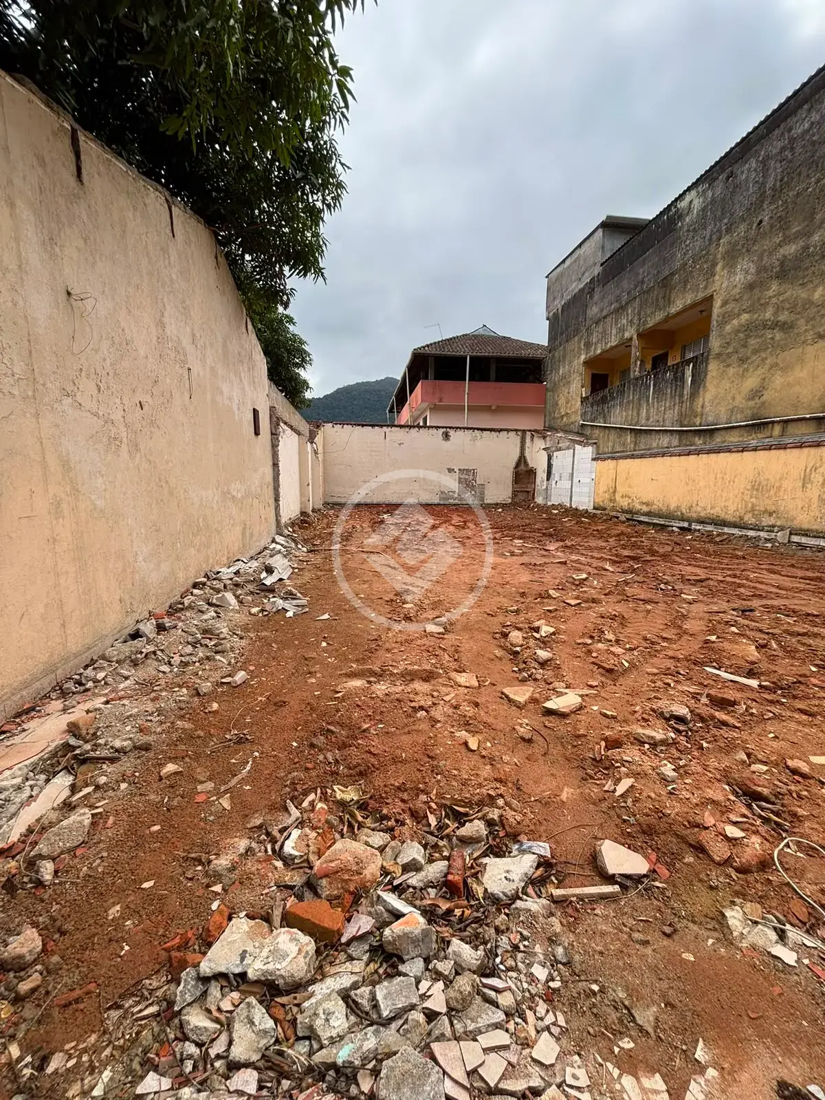 Image 3 - Terreno Comercial em Praia do Perequê-Açu, Ubatuba - SP
