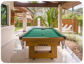 Imagem 4 - Casa Condomínio em Horto (Morro das Moças), Florestal - SP