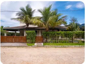 Casa Condomínio Horto (Morro das Moças), Florestal - SP — foto 2
