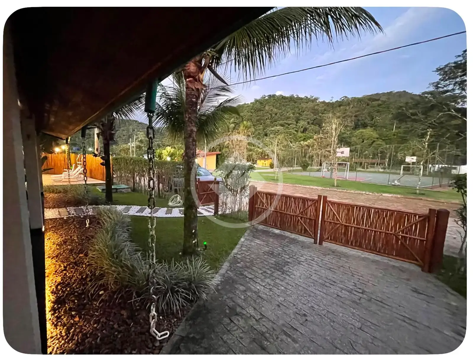 Image 43 - Casa Condomínio em Horto (Morro das Moças), Florestal - SP