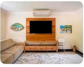 Imagem 6 - Casa Condomínio em Horto (Morro das Moças), Florestal - SP