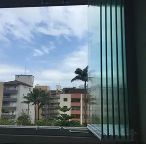 Imagem 4 - Loft / Studio em Praia de Itaguá, Ubatuba - SP