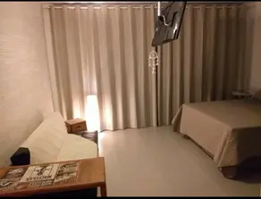 Imagem 2 - Loft / Studio em Praia de Itaguá, Ubatuba - SP