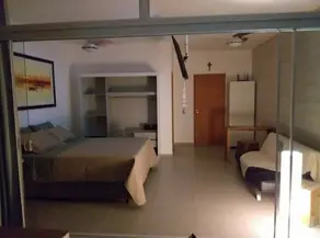 Loft / Studio Praia de Itaguá, Ubatuba - SP — foto 2