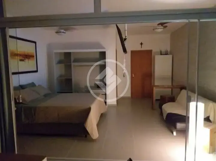 Image 2 - Loft / Studio em Praia de Itaguá, Ubatuba - SP
