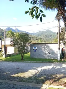 Terreno Condomínio Horto Florestal, Ubatuba - SP — foto 2