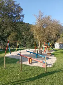 Imagem 3 - Terreno Condomínio em Horto Florestal, Ubatuba - SP