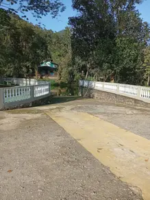 Imagem 5 - Terreno Condomínio em Horto Florestal, Ubatuba - SP