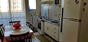 Apartamento Perequê-Acu, Ubatuba - SP — foto 1