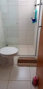 Imagem 6 - Apartamento em Perequê-Acu, Ubatuba - SP