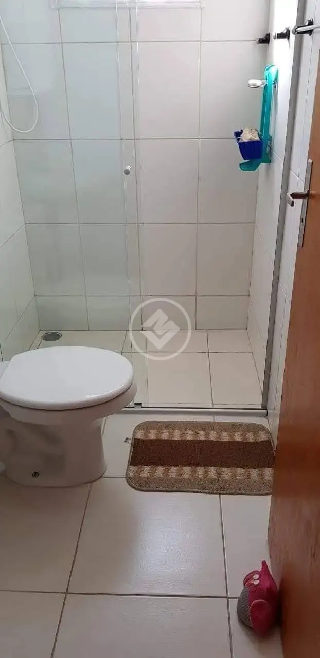 Image 7 - Apartamento em Perequê-Acu, Ubatuba - SP
