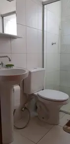 Imagem 3 - Apartamento em Perequê-Acu, Ubatuba - SP