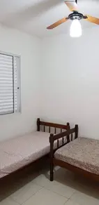 Imagem 4 - Apartamento em Perequê-Acu, Ubatuba - SP