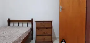 Imagem 5 - Apartamento em Perequê-Acu, Ubatuba - SP