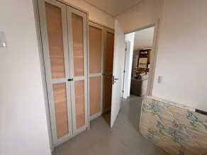 Imagem 6 - Apartamento em Itaguá, Ubatuba - SP